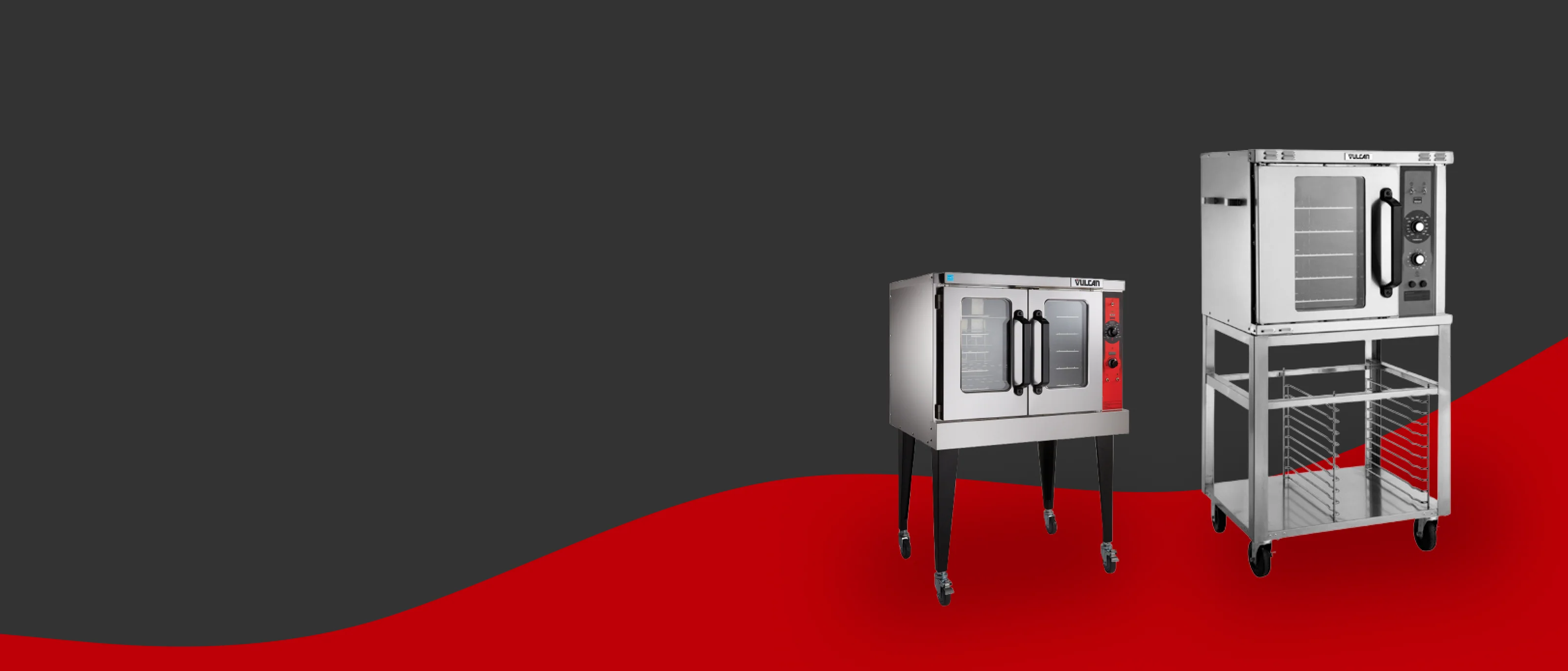 Professional Grade Gear For Your Kitchen