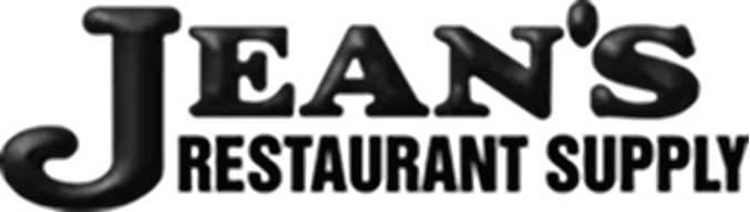 Jean's Restaurant Supply