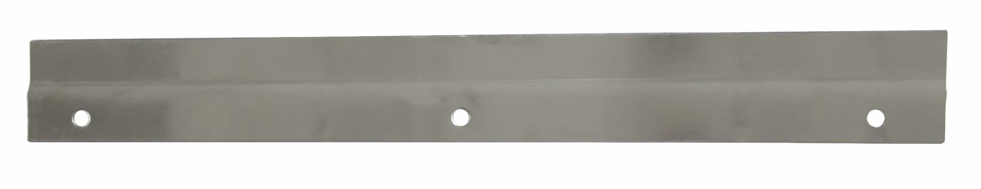 Advance Tabco TA-93 Wall Clips (for 5" & 10" splash only) (per table)