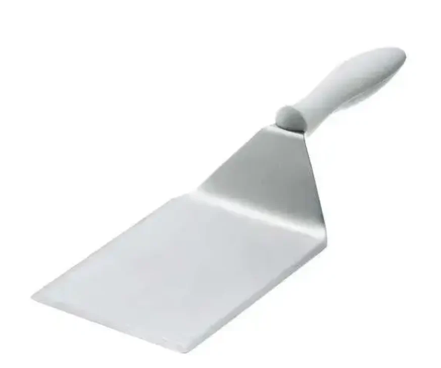 Browne 574381 Innovatools Turner