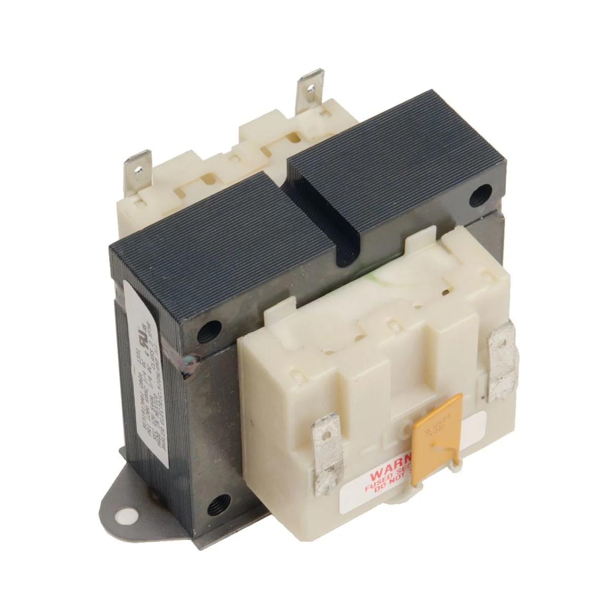 Bunn 27644.1002 Transformer Replacement Assembly 12V-120V for ULTRA-2