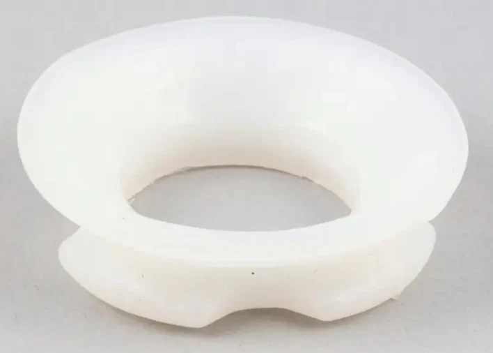 Bunn 32189.0000 Hopper Auger Nose Bushing - OEM Replacement Part - for Frozen Drink Machines
