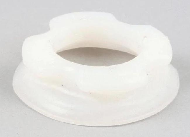 Bunn 32189.0000 Hopper Auger Nose Bushing - OEM Replacement Part - for Frozen Drink Machines - Image 2