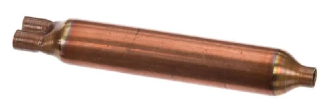 Bunn 32256.0000 Filter Drier Assembly for ULTRA-1 & ULTRA-2 Frozen Drink Machines