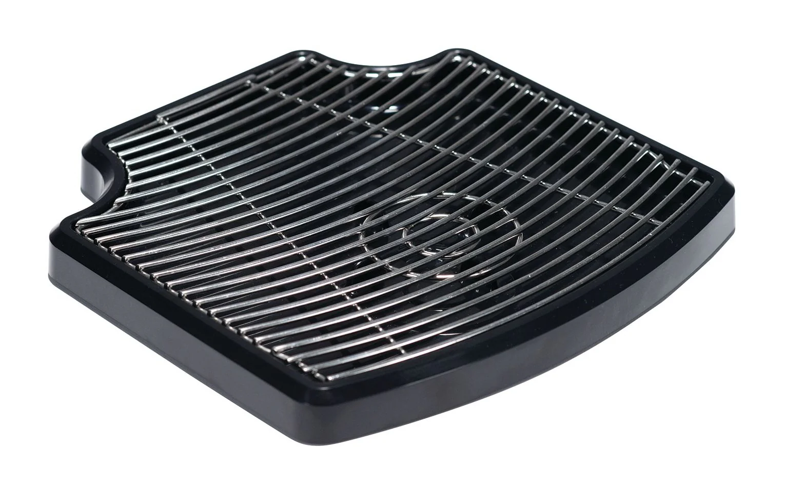 Bunn 53452.0001 Soft Heat Single Drip Tray Kit