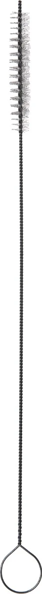 Carlisle 4015500 - Condiment Dispenser Spout Brush - 13" - Image 5