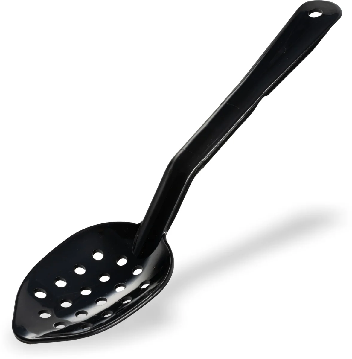 Carlisle 442603 Carlisle Serving Spoon Perforated 13"heat-resi375F - Image 4