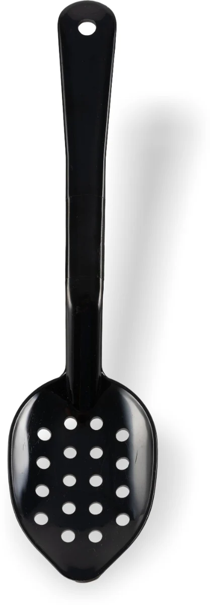 Carlisle 442603 Carlisle Serving Spoon Perforated 13"heat-resi375F - Image 5