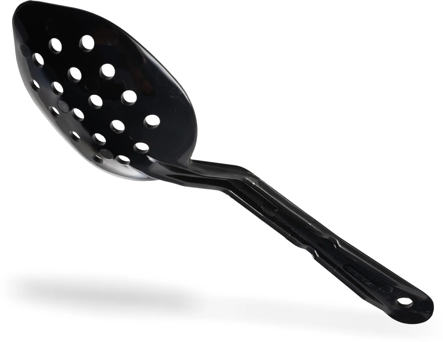Carlisle 442603 Carlisle Serving Spoon Perforated 13"heat-resi375F - Image 6