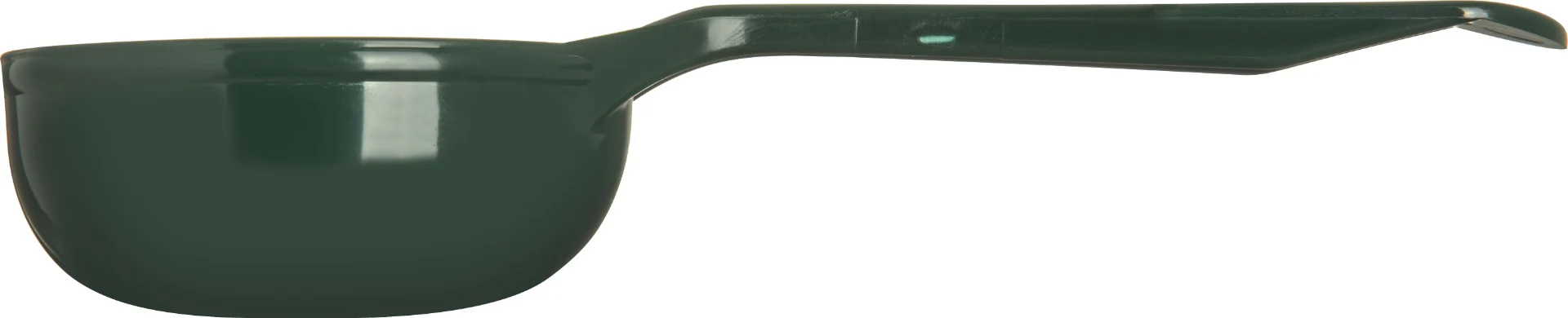 Carlisle 492808 Solid Portion Spoon 4 oz, 12ea/cs - Image 7