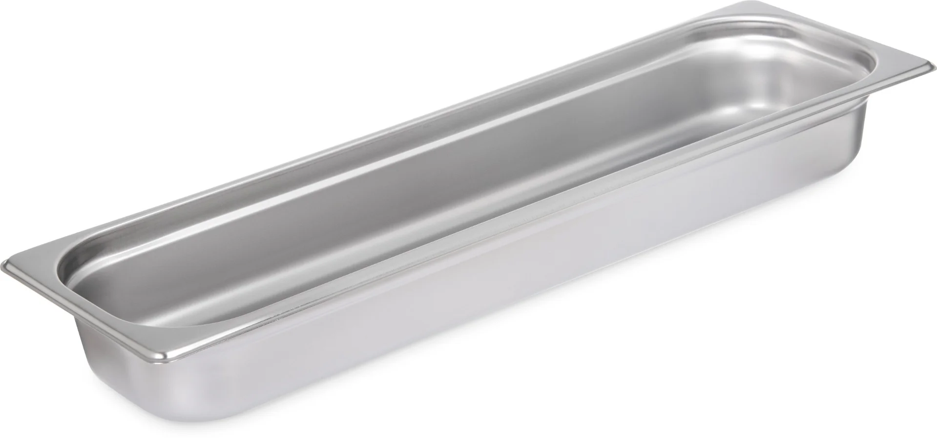 Carlisle 60700HL2 Carlisle Steamtable Pan 1/2 long-size - Image 7