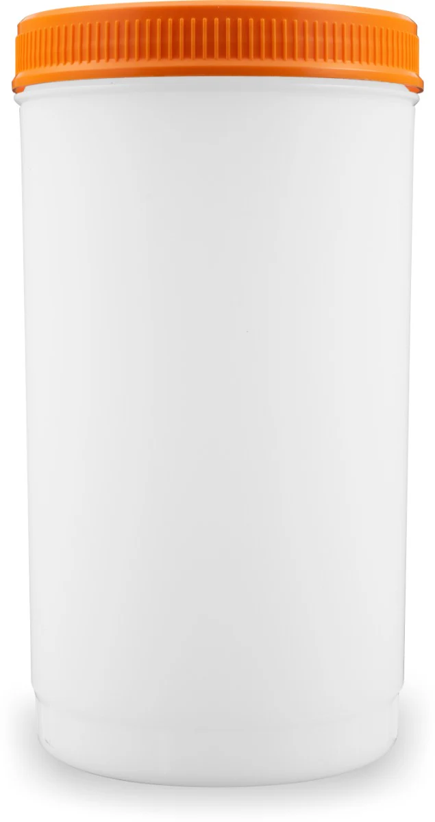 Carlisle PS602N - Store 'N Pour Back-up 1 Qt - Image 9