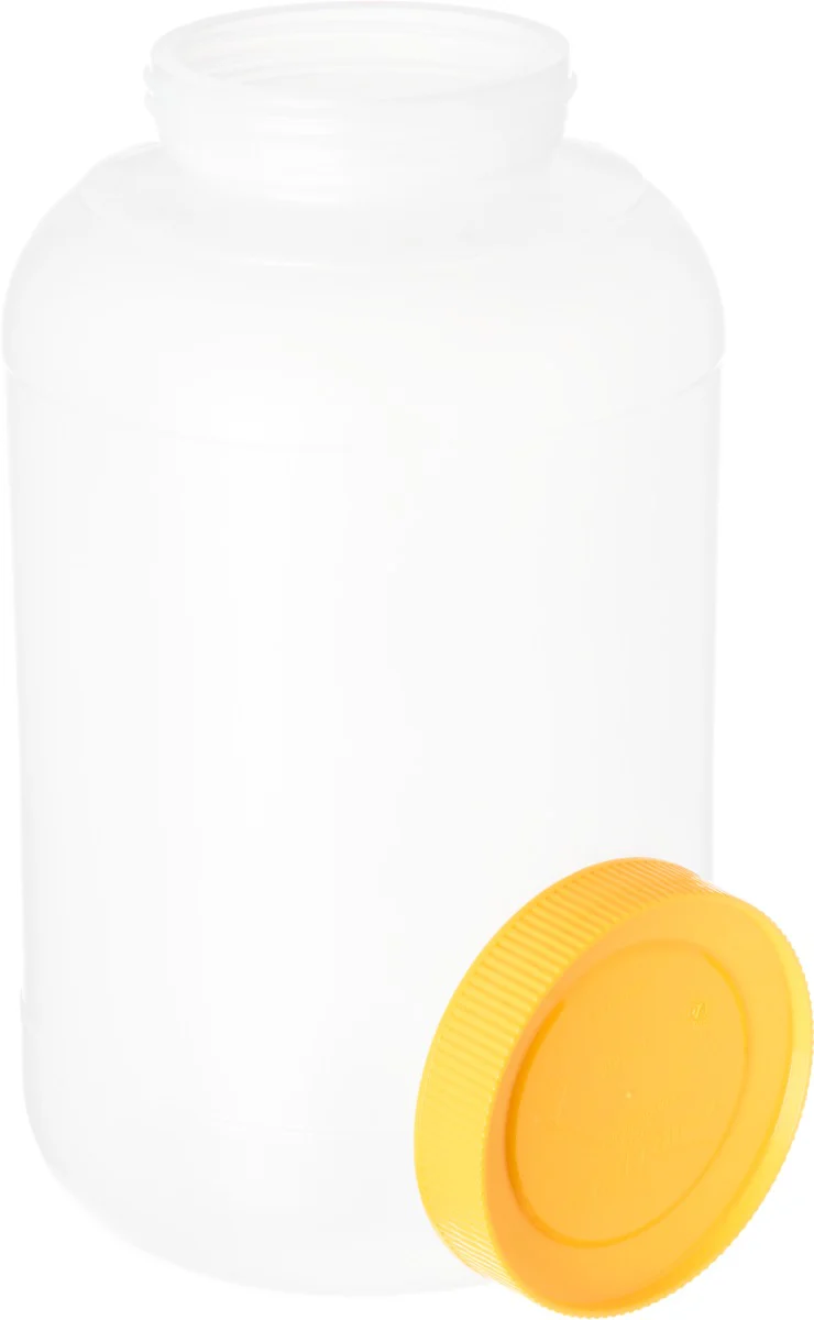 Carlisle PS80200 - Store 'N Pour Back-up 1 Gal - Image 6