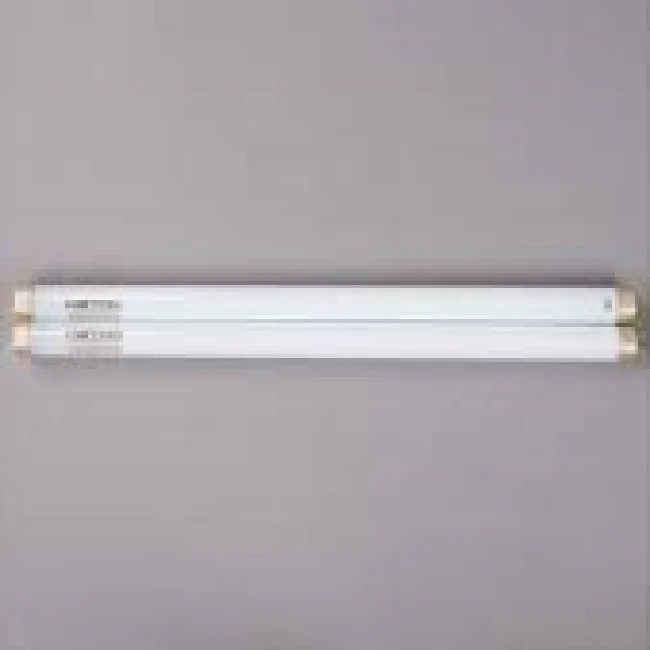 Curtron RL100/200 Pest-Pro Replacement UV Lamp for BL100 and BL200 Flying Insect Traps - 2/Pack