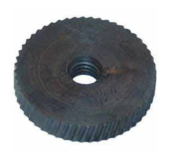 Edlund G003SP Replacement Gear for #1 Manual Can Opener