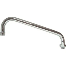 Fisher 3963 Faucet Swing Spout 12"