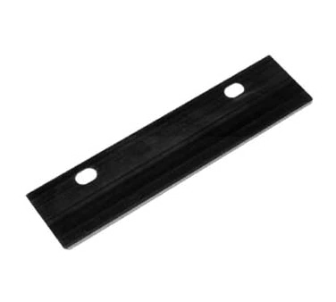 FMP 209-1019 - Replacement Blade for Grill Scraper