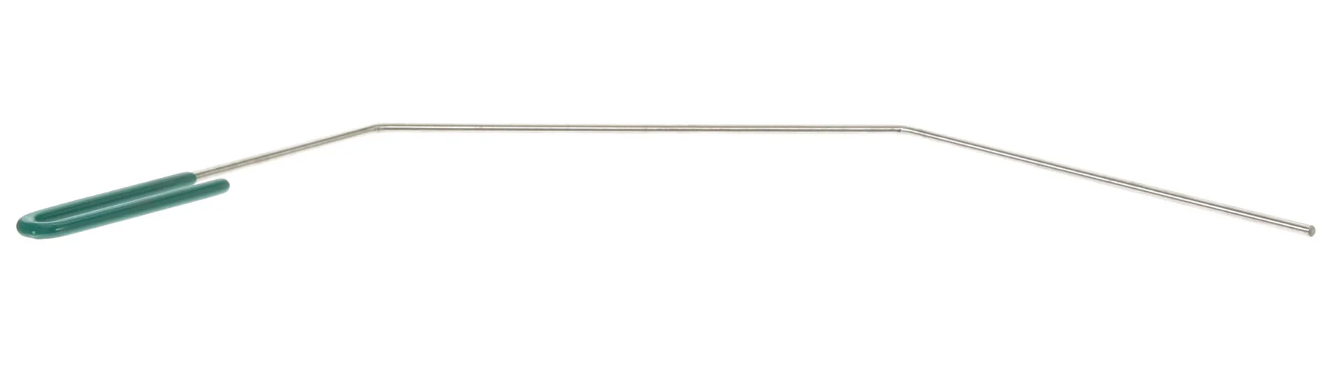 FMP 226-1003 Fryer Cleanout Rod 28"