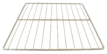 FMP 226-1057 Fryer Basket Support Wire 13-1/2" x 13-1/2"