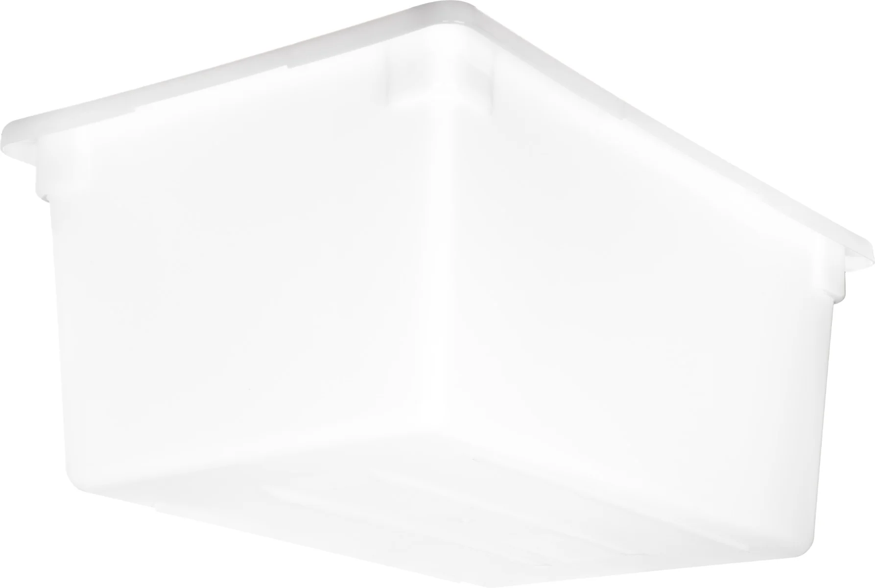 Carlisle 1064302 Food Storage Box 18" x 26" x 12" - Image 11