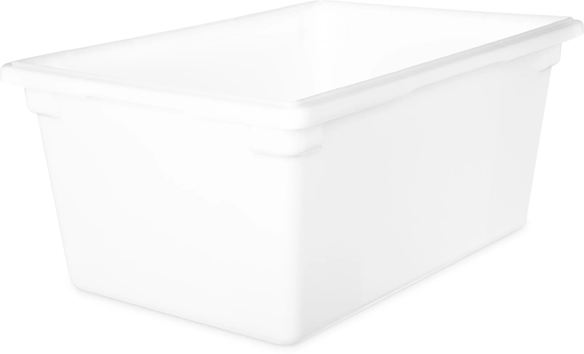 Carlisle 1064302 Food Storage Box 18" x 26" x 12" - Image 8