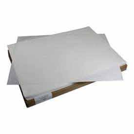 Frymaster 803-0289 Fryer Filter Paper – 22" x 34", 100/Box - Image 2