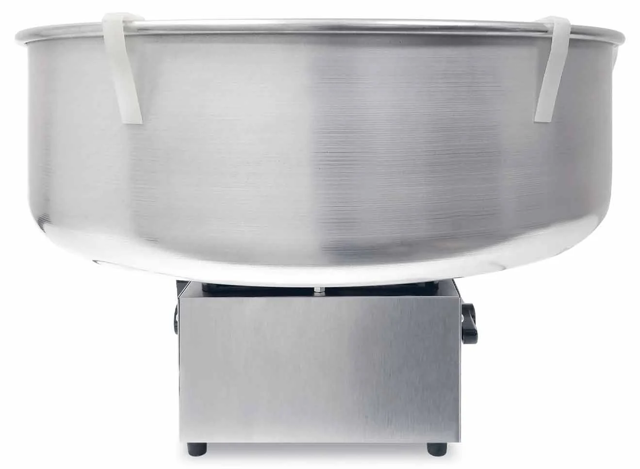 Gold Medal 3017-00-000 Econo Floss Cotton Candy Machine - 120v - Image 5