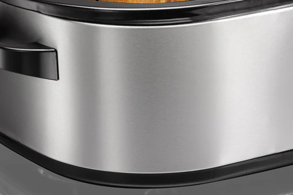 Hamilton Beach 32921 Proctor-Silex Commercial Countertop Roaster Oven/Warmer 18 Qt. - 120v, 1440W - Image 7
