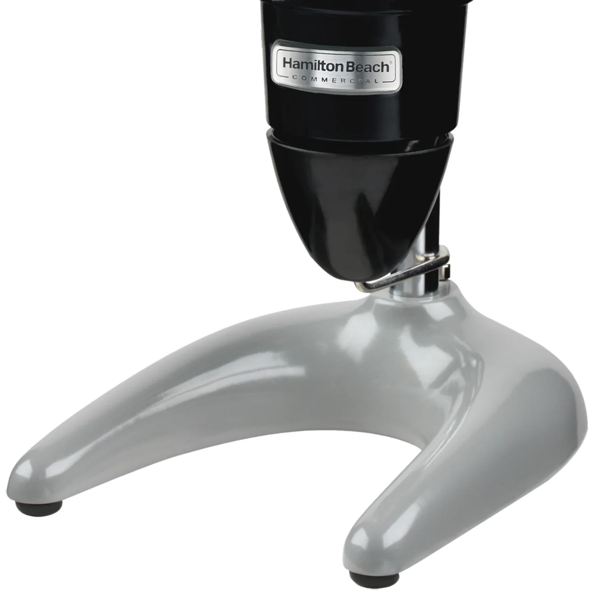 Hamilton Beach 932 Heavy Duty Manual Citrus Juicer – Commercial Citrus Press - Image 4