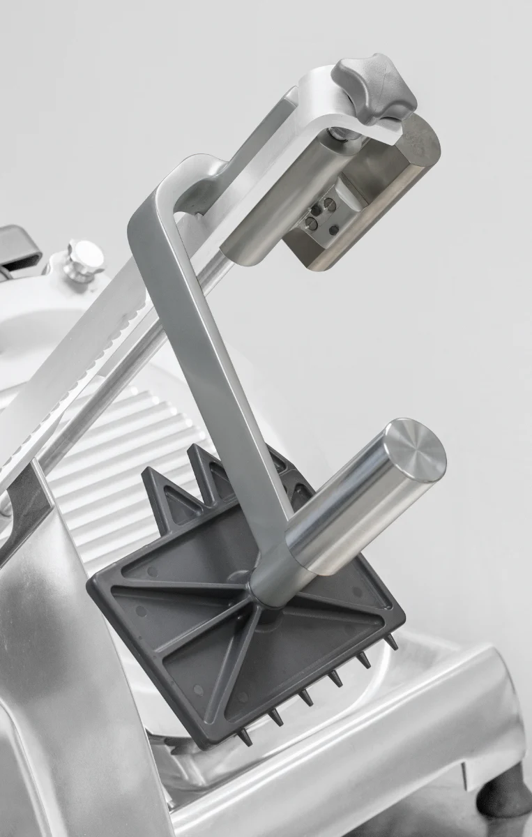 Hobart HS7N-HV50C Automatic Meat Slicer with 13" Non-Removable Knife - 240v - Image 22