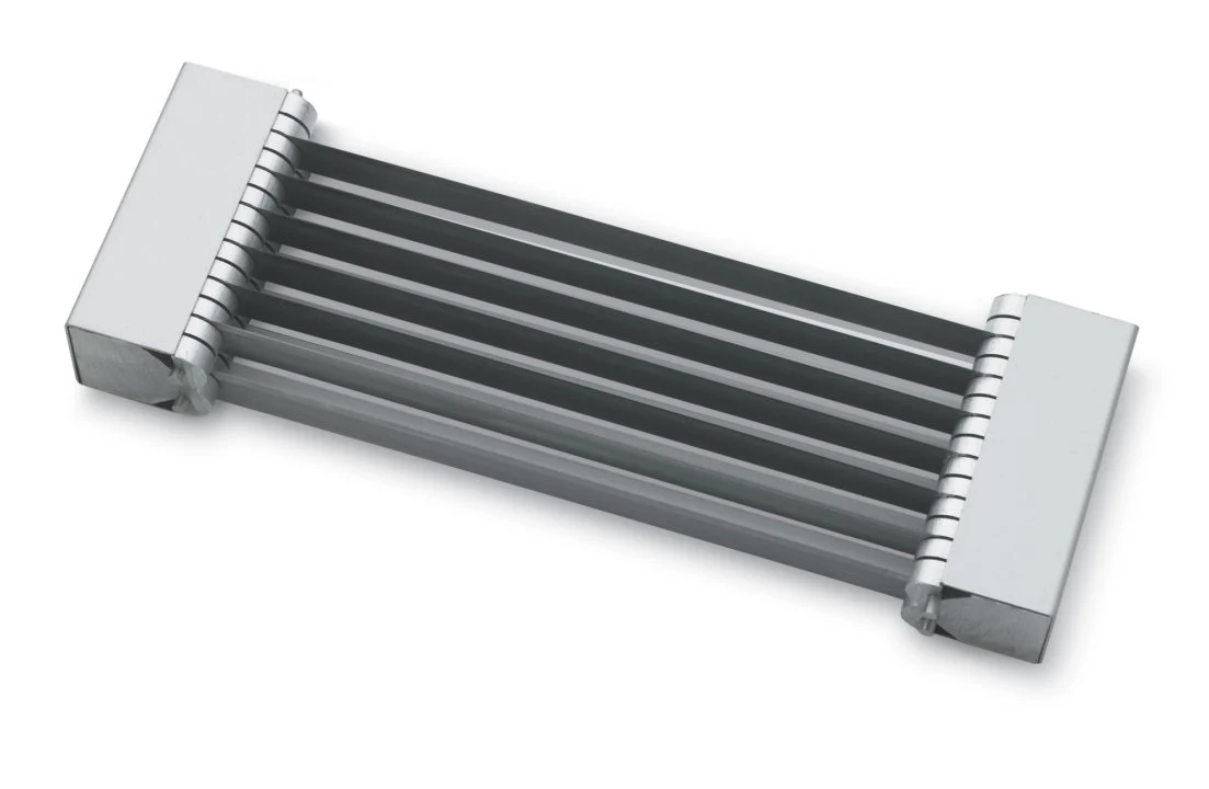 Vollrath Redco 509 Onion King Blade Assembly- 3/16" - Image 2