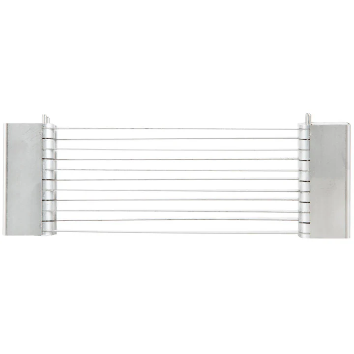 Vollrath Redco 511 Onion King Blade Assembly- 1/4"