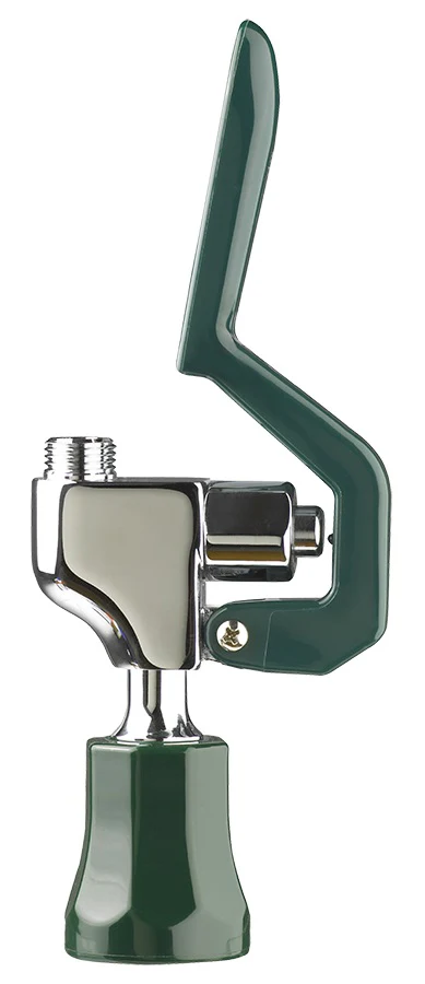 Krowne 21-129L Royal Series Pre-Rinse Spray Head - Low Lead