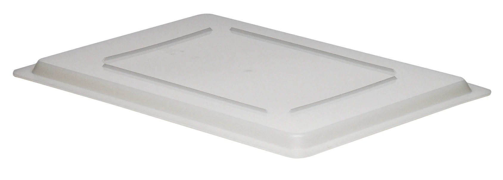 Cambro 1826CP148 Lock Tight Lid, 18" x 26"