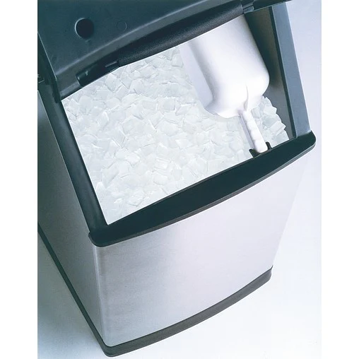 Manitowoc D570 Ice Bin with Lift‑Up Door 30" – 430 lb Capacity - Image 3