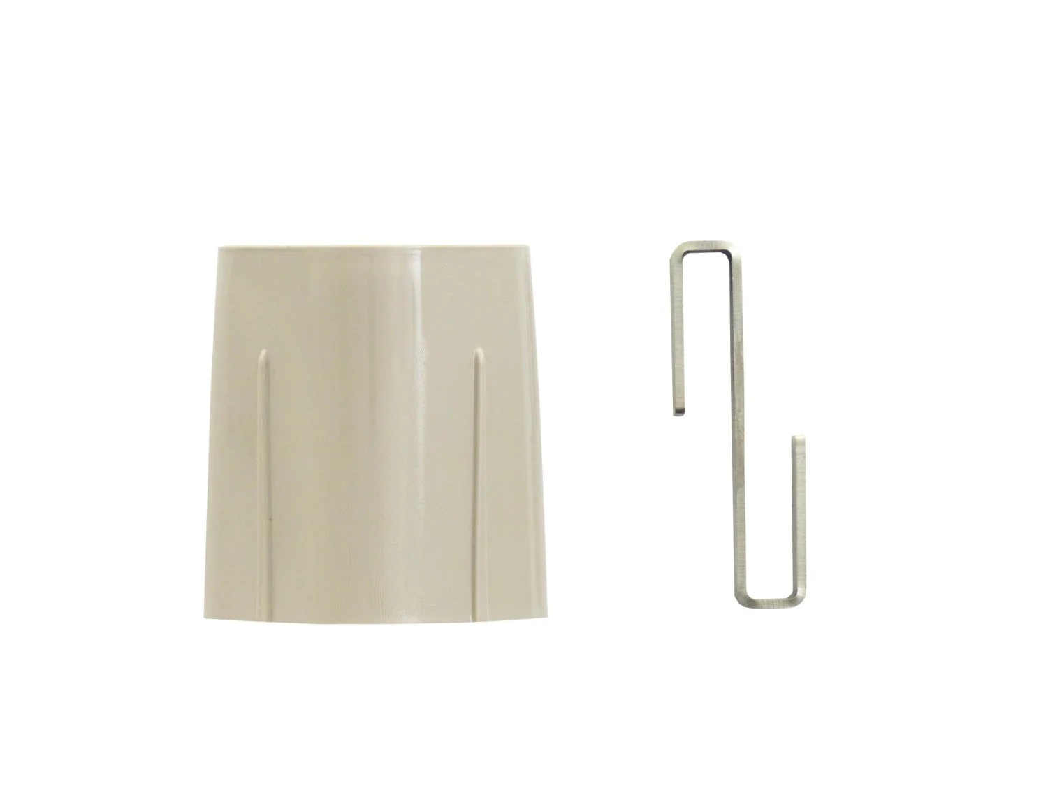 Metro MAX4-9995 MetroMax 4 "S" Hook Kit End-to-End