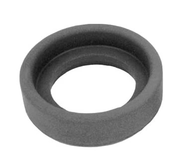 FMP 111-1161 Pre-Rinse Spray Valve Thick Rubber Ring