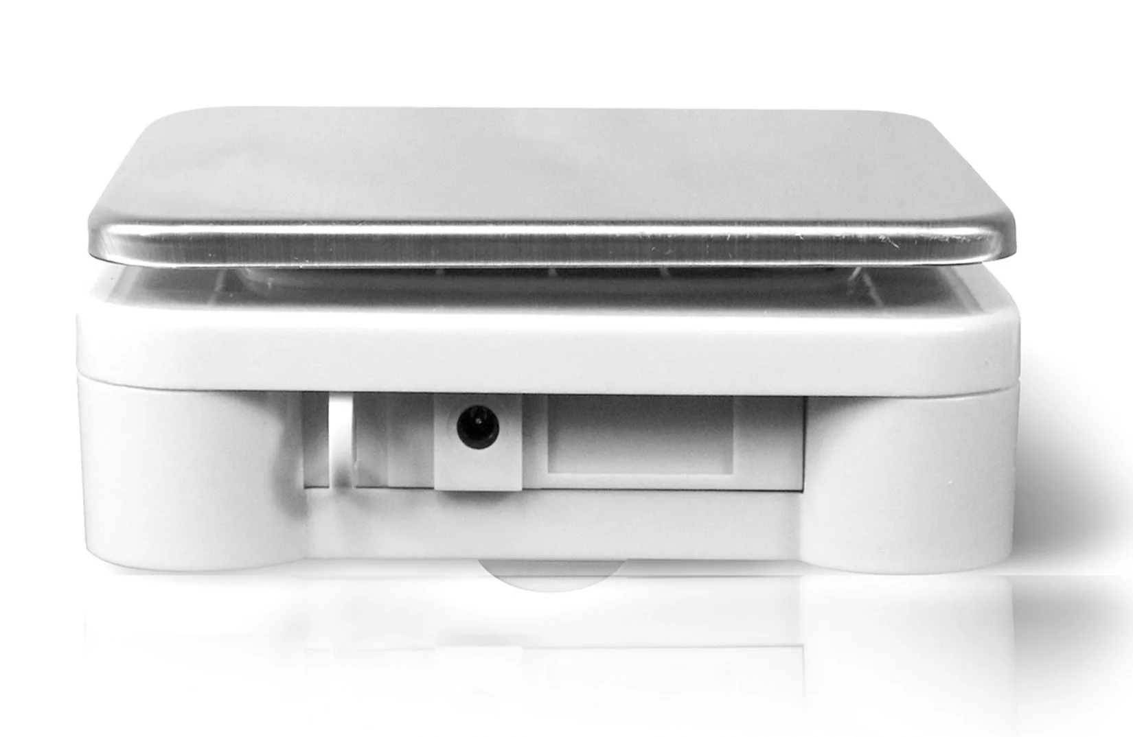 Penn Scale PS-10 Digital Portion Control Scale - 11 lb x .1 oz - Image 4