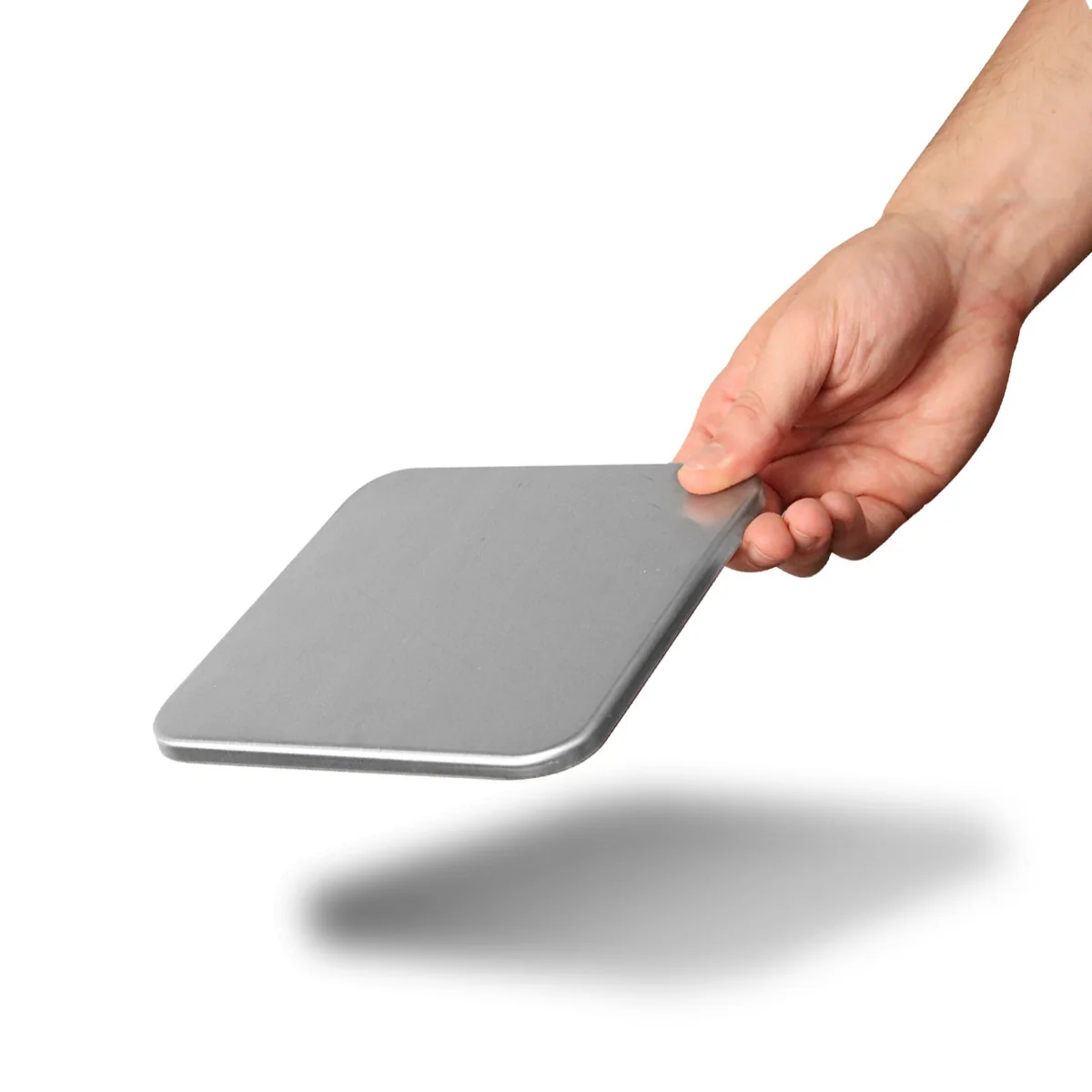 Penn Scale PS-10 Digital Portion Control Scale - 11 lb x .1 oz - Image 5