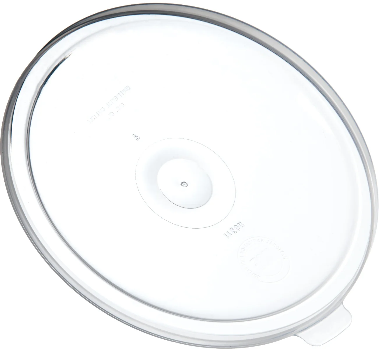Carlisle 0311-30 Replacement Lid