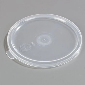 Carlisle 0311-30 Replacement Lid - Image 2