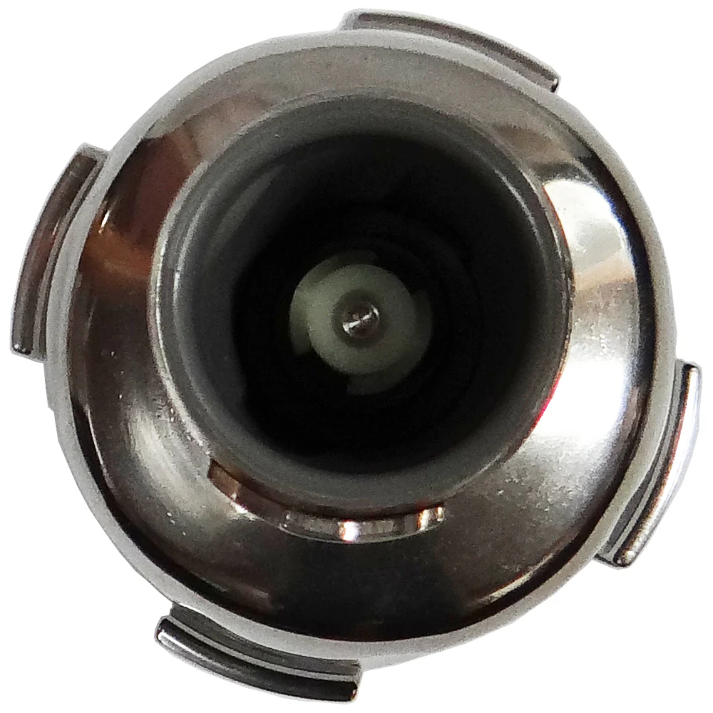 Robot Coupe 39455 Bell Cover Assembly with Removable Blade - Image 3