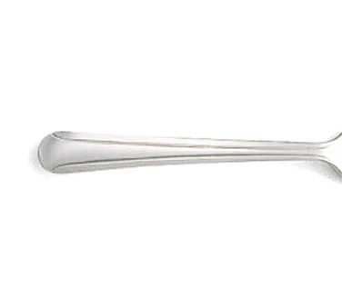 Walco WL8706 Dominion 18/0 Stainless Steel Heavy Weight Salad Fork 6" 24/Box - Image 2