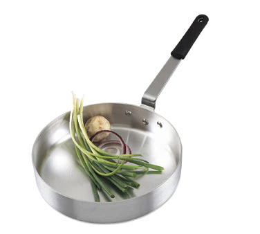 Browne 5813711 Saute Pan, 7 qt