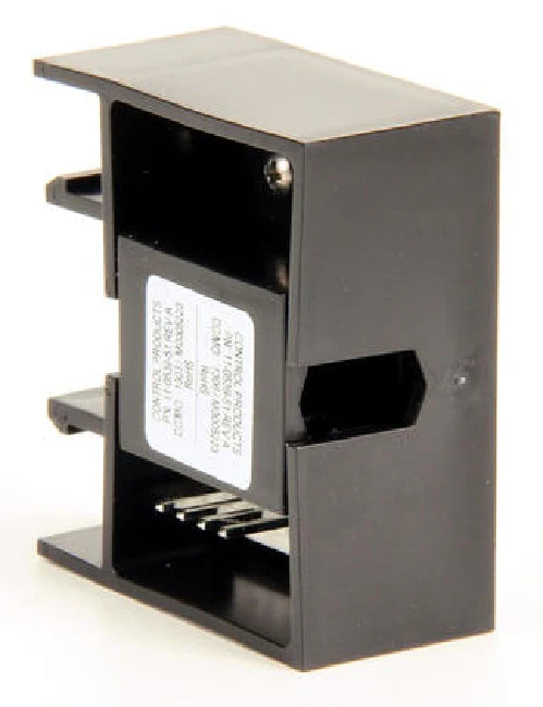 Scotsman 11-0539-51 Universal Float Sensor for Ice Machines