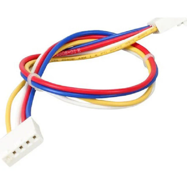 Scotsman 12-2506-01 Harness Float Sensor - Small