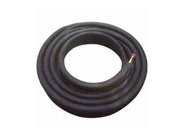Scotsman BRTE40 40 ft Insulated Line Set for Remote Cooled Ice Machine