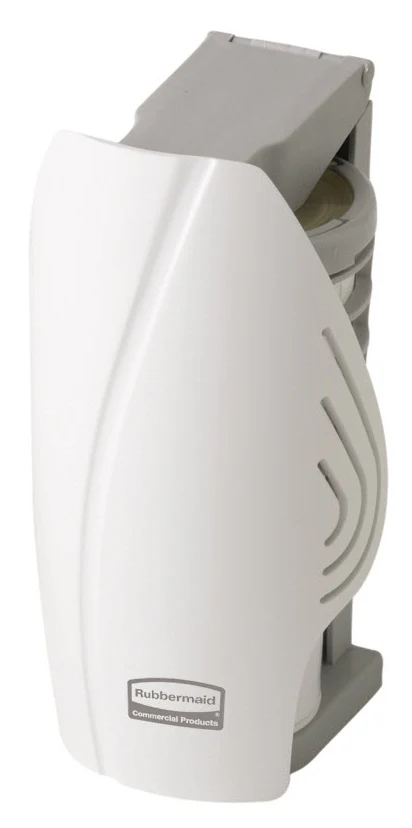 SpecialMade SMFG1793547 TCell Air Freshener Dispenser - White