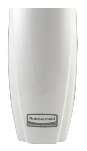 SpecialMade SMFG1793547 TCell Air Freshener Dispenser - White - Image 2