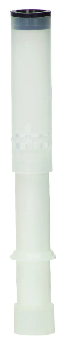 Everpure EV9799-02 SS-10 ScaleStick Cartridge - 6 GPM - Image 4